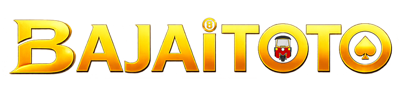 BAJAITOTO Standard Logo